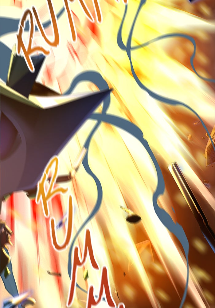Tower of God manga, chapter 542, page 178 of 189