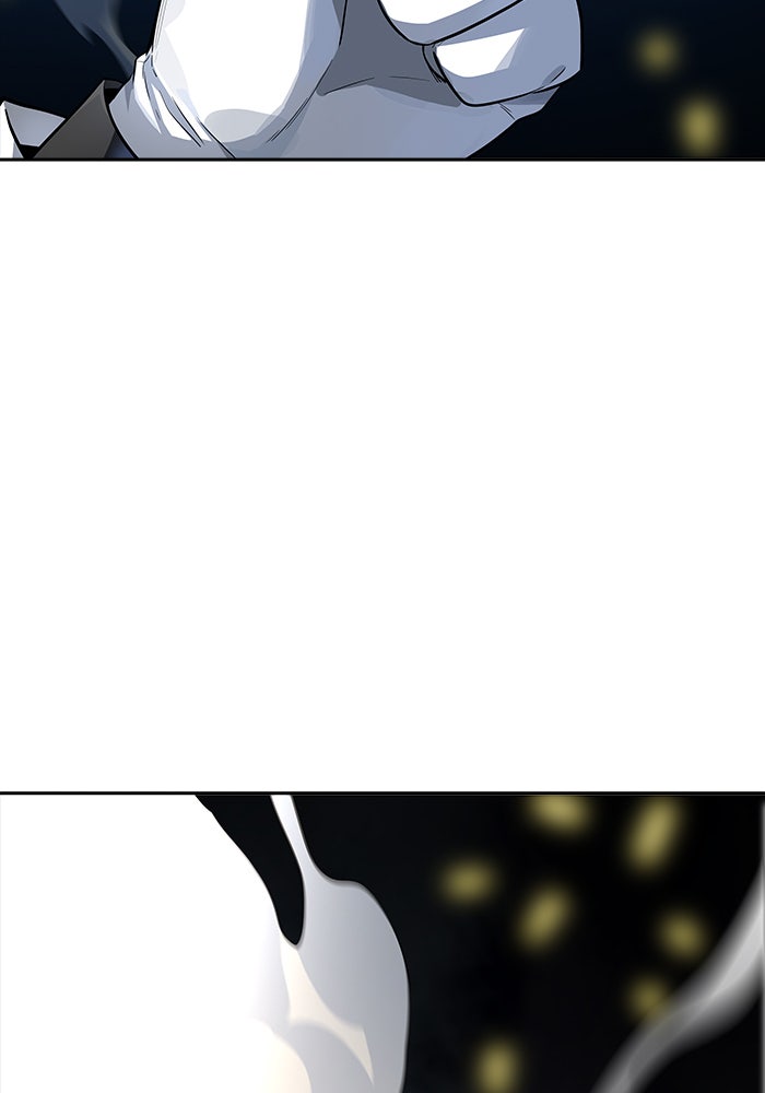 Tower of God manga, chapter 542, page 183 of 189