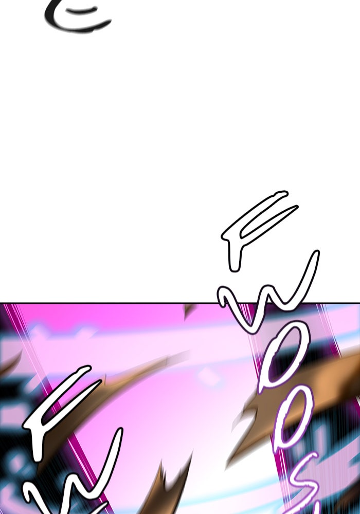Tower of God manga, chapter 542, page 21 of 189