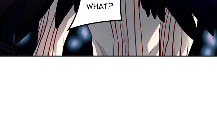 Tower of God manga, chapter 542, page 26 of 189