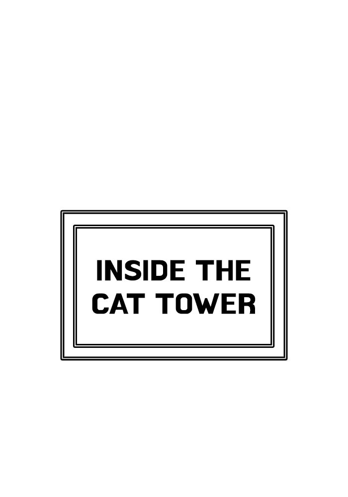 Tower of God manga, chapter 542, page 39 of 189