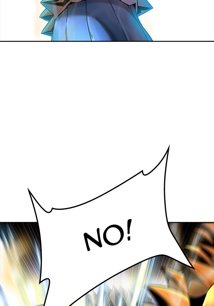 Tower of God manga, chapter 542, page 41 of 189