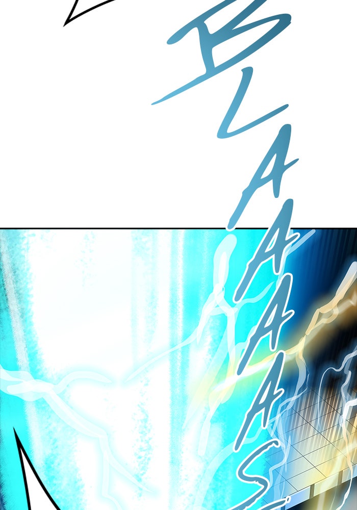 Tower of God manga, chapter 542, page 45 of 189