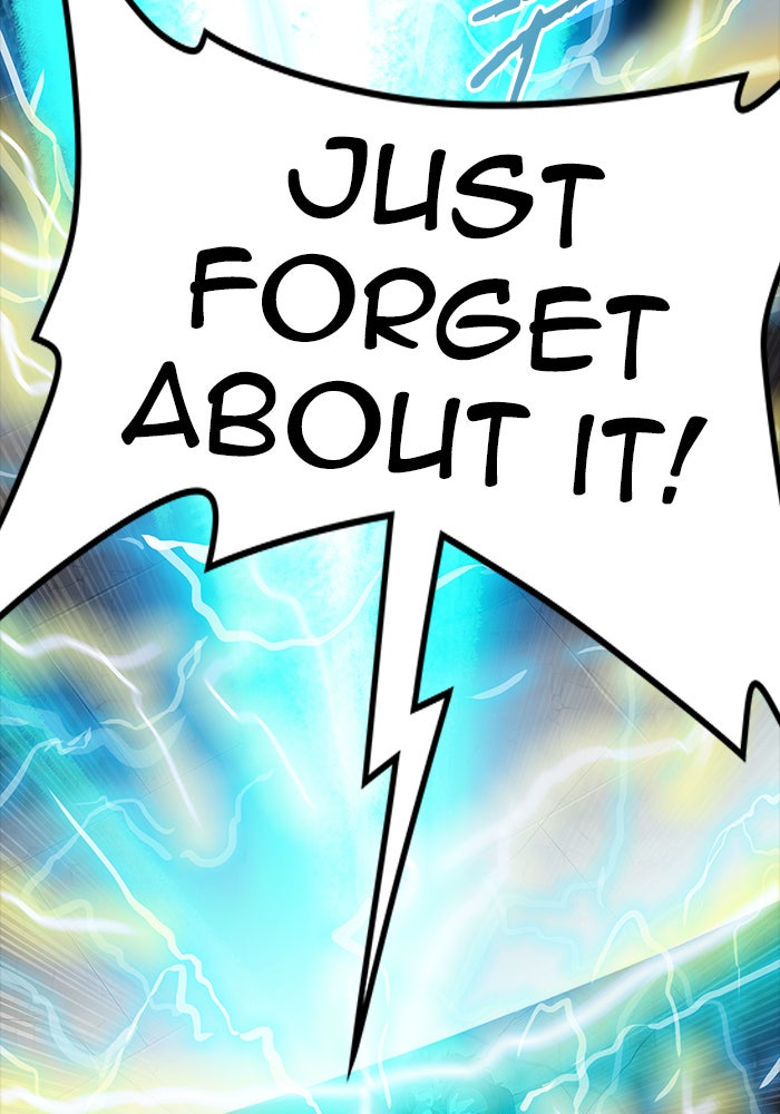 Tower of God manga, chapter 542, page 46 of 189