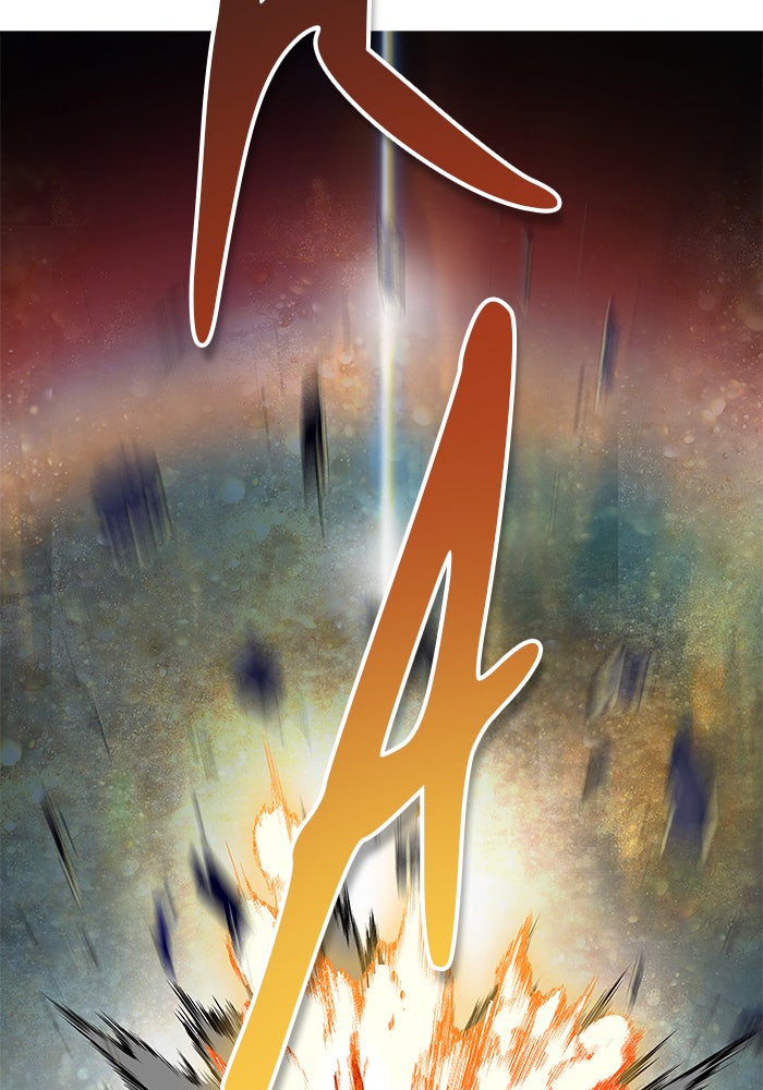 Tower of God manga, chapter 542, page 48 of 189