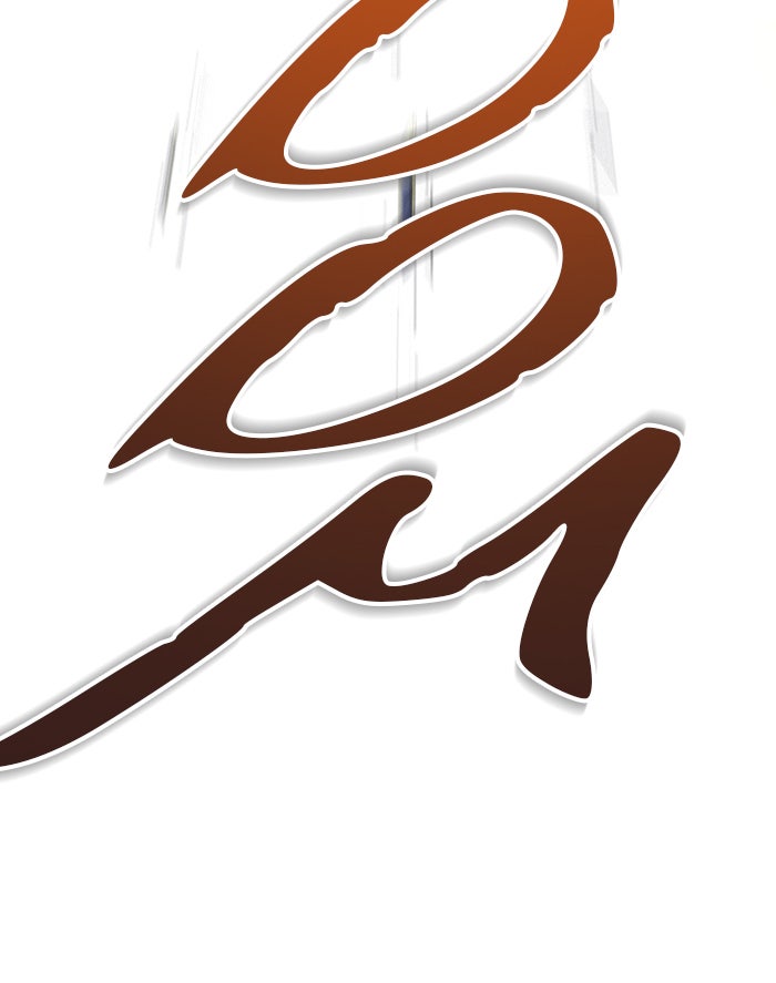 Tower of God manga, chapter 542, page 51 of 189