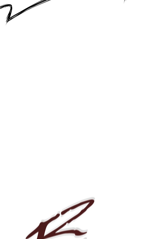 Tower of God manga, chapter 542, page 56 of 189
