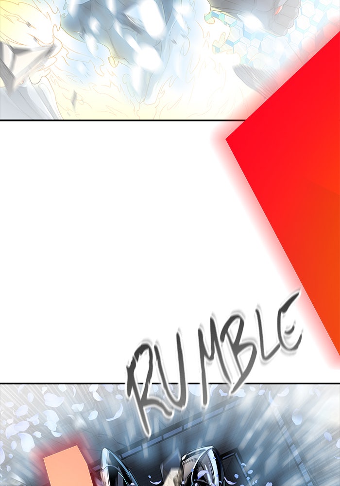 Tower of God manga, chapter 542, page 64 of 189