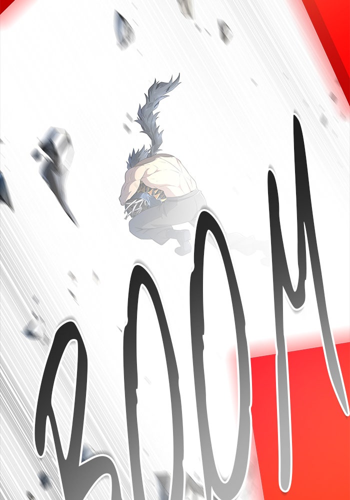 Tower of God manga, chapter 542, page 67 of 189