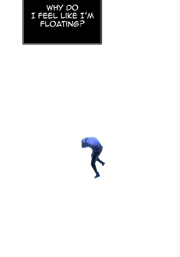 Tower of God manga, chapter 542, page 80 of 189