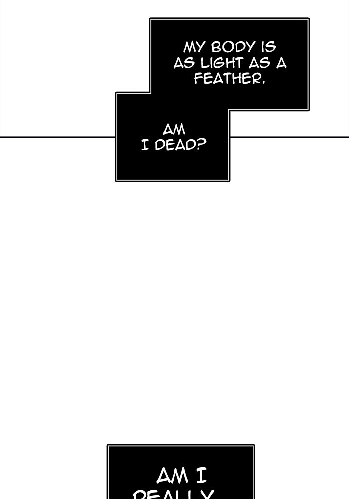 Tower of God manga, chapter 542, page 81 of 189