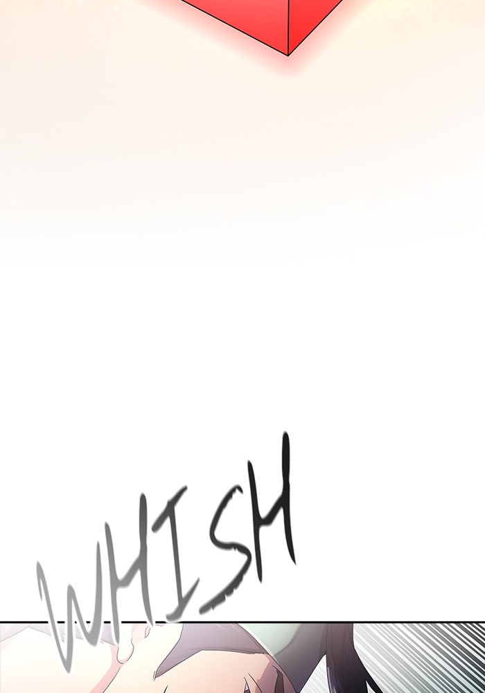 Tower of God manga, chapter 542, page 92 of 189