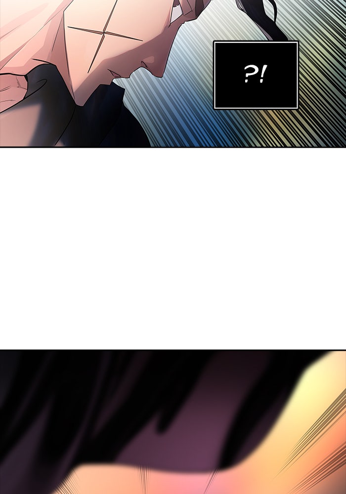 Tower of God manga, chapter 542, page 93 of 189