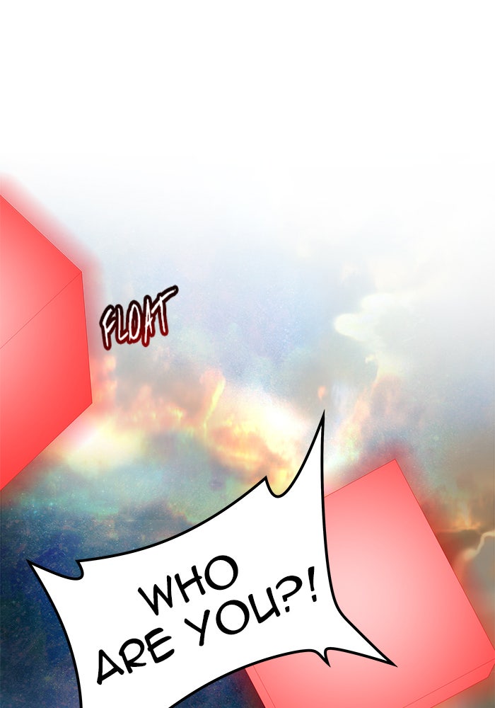 Tower of God manga, chapter 542, page 95 of 189