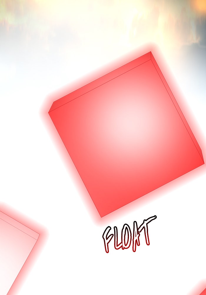 Tower of God manga, chapter 542, page 98 of 189