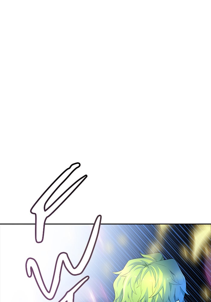 Tower of God manga, chapter 543, page 143 of 266