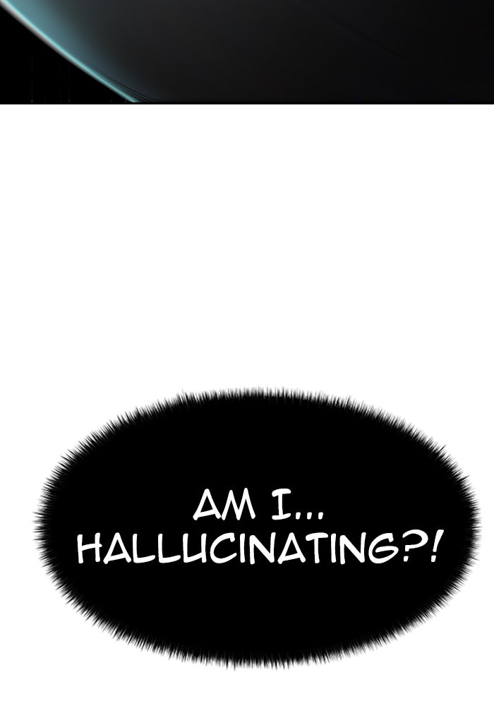 Tower of God manga, chapter 543, page 160 of 266