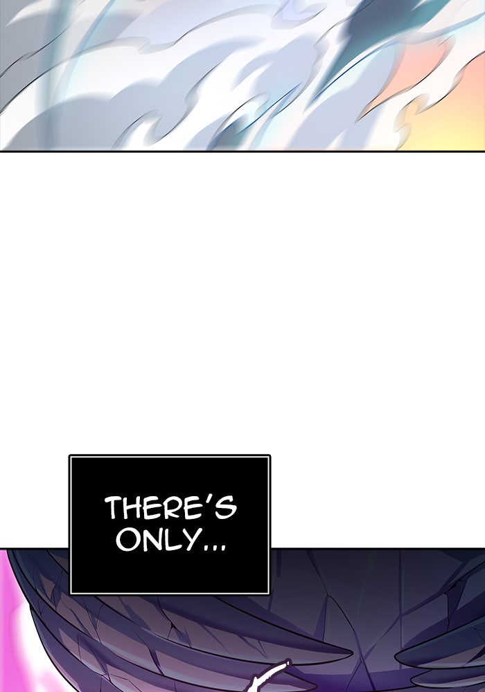 Tower of God manga, chapter 543, page 175 of 266