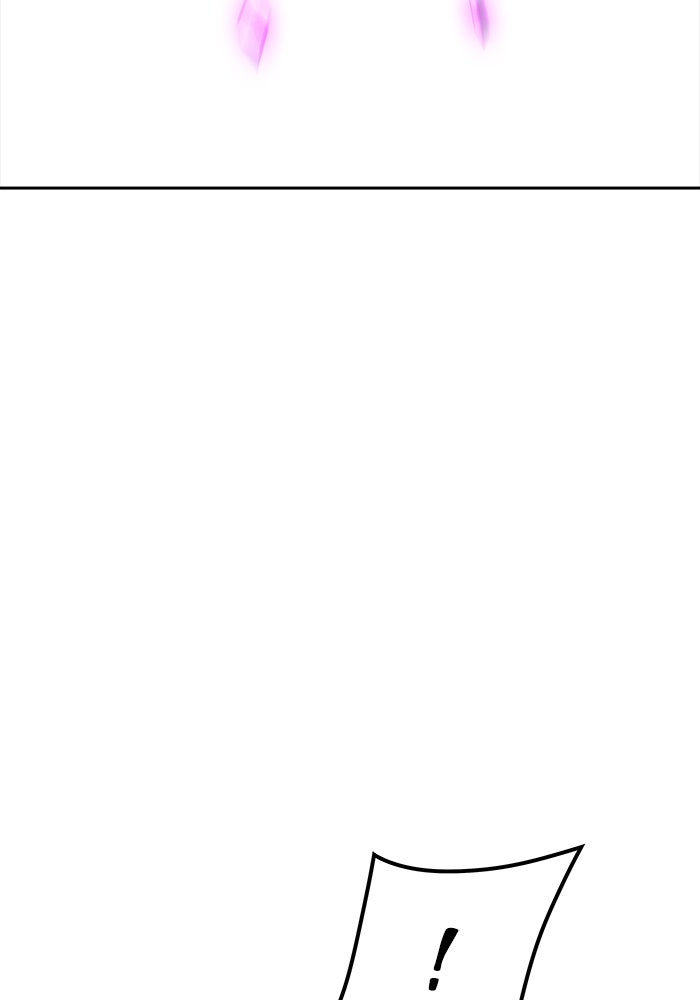 Tower of God manga, chapter 543, page 191 of 266