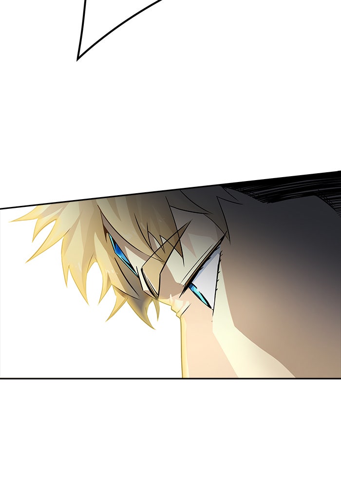 Tower of God manga, chapter 543, page 193 of 266