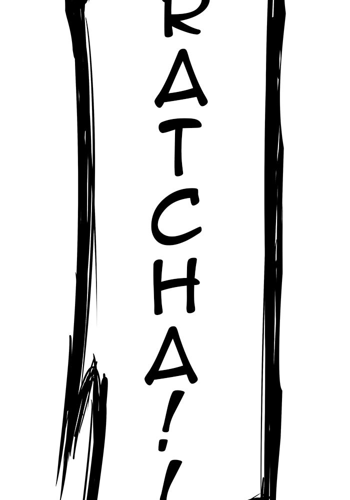 Tower of God manga, chapter 543, page 195 of 266