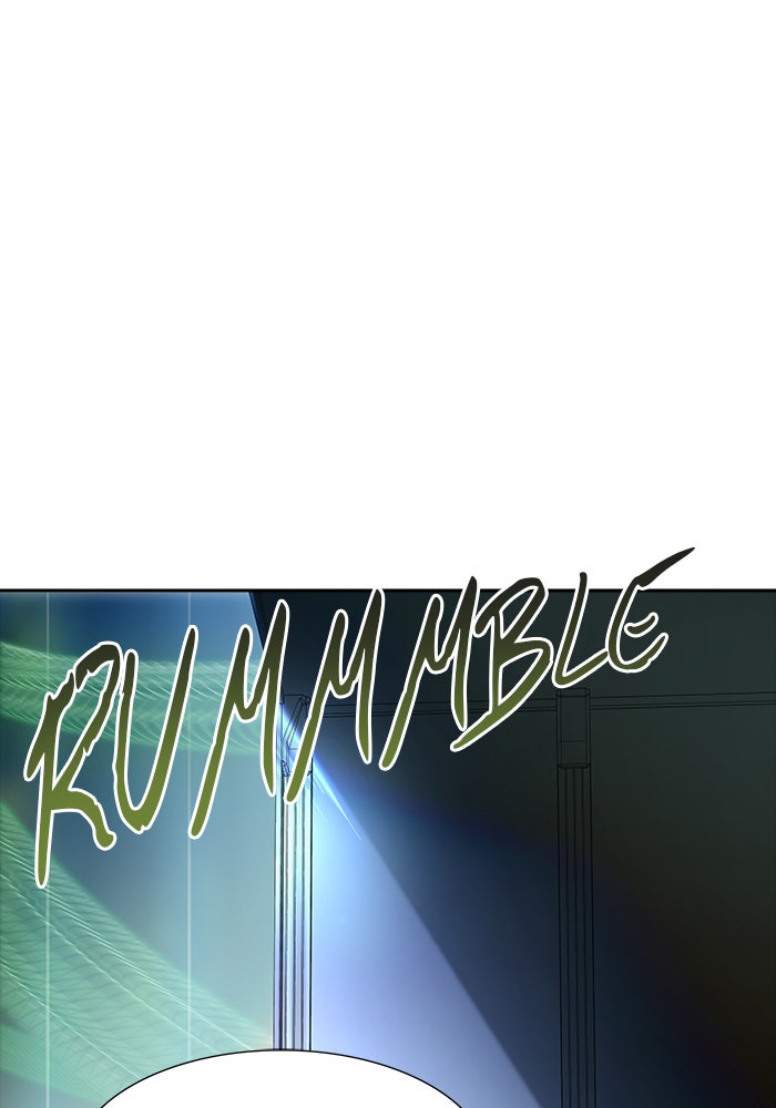 Tower of God manga, chapter 543, page 2 of 266