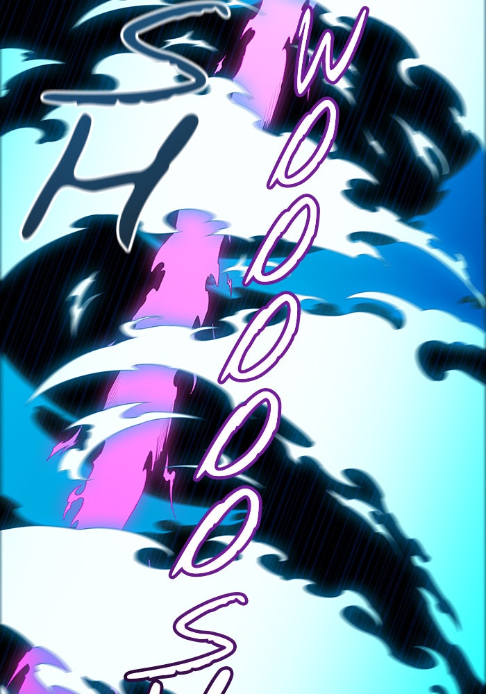 Tower of God manga, chapter 543, page 37 of 266