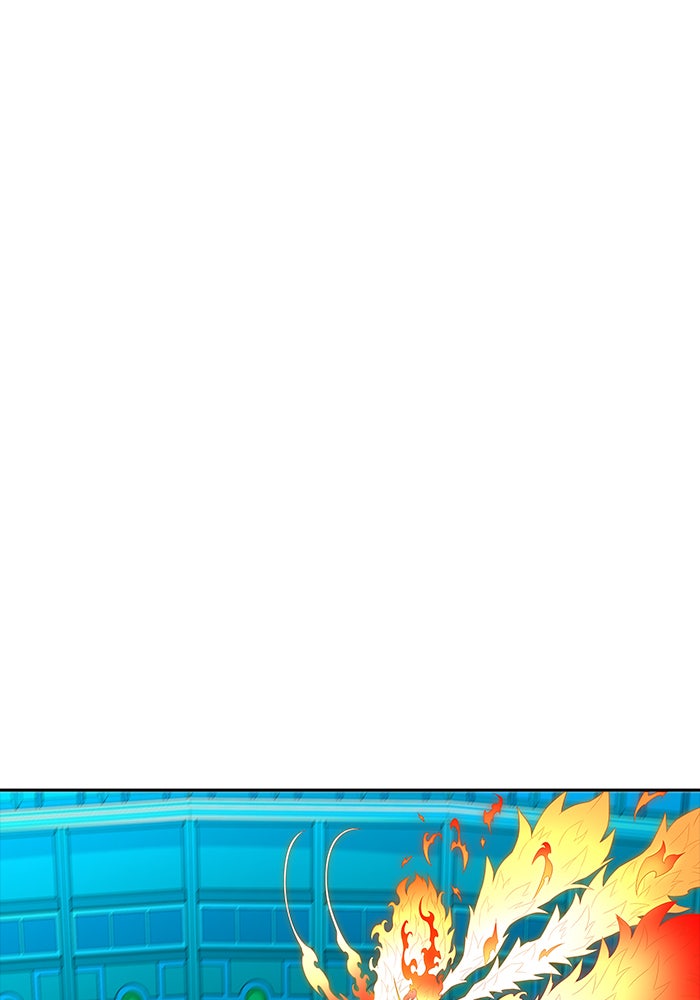 Tower of God manga, chapter 543, page 42 of 266