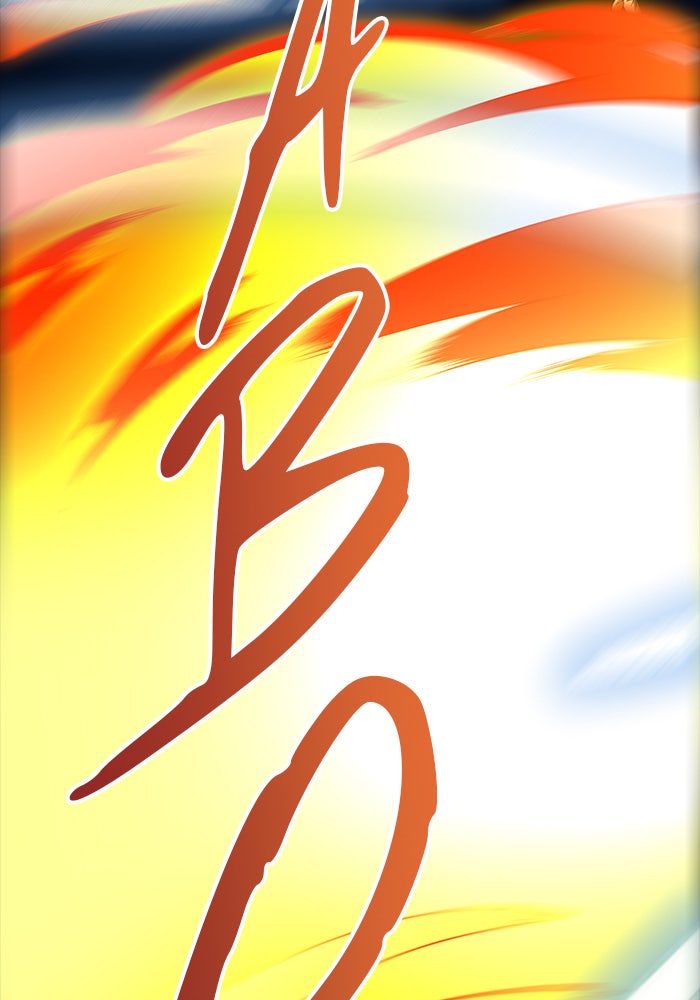 Tower of God manga, chapter 543, page 48 of 266