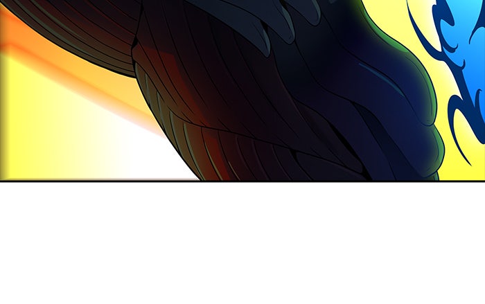 Tower of God manga, chapter 543, page 52 of 266