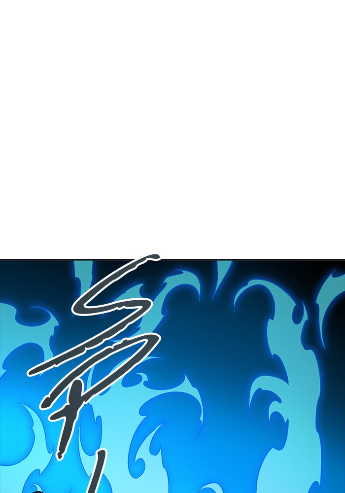 Tower of God manga, chapter 543, page 53 of 266