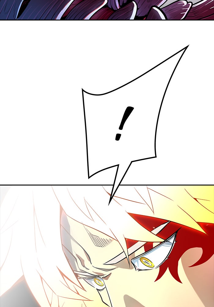 Tower of God manga, chapter 543, page 55 of 266
