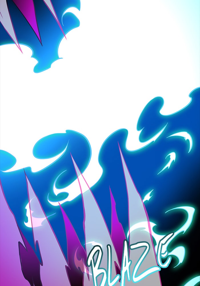Tower of God manga, chapter 543, page 62 of 266