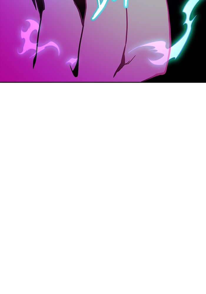 Tower of God manga, chapter 543, page 63 of 266