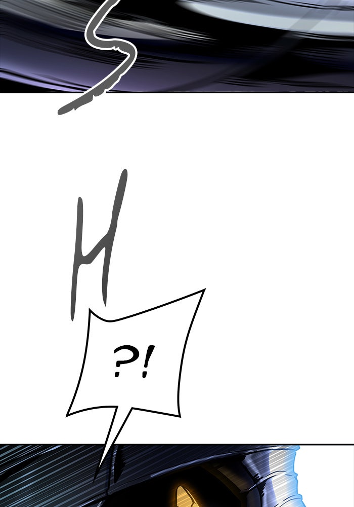 Tower of God manga, chapter 543, page 87 of 266