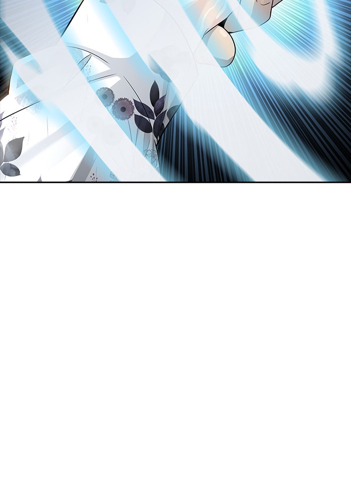 Tower of God manga, chapter 544, page 101 of 241