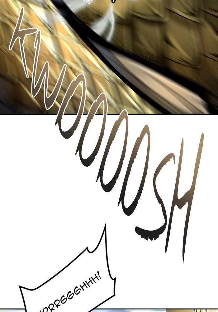 Tower of God manga, chapter 544, page 12 of 241