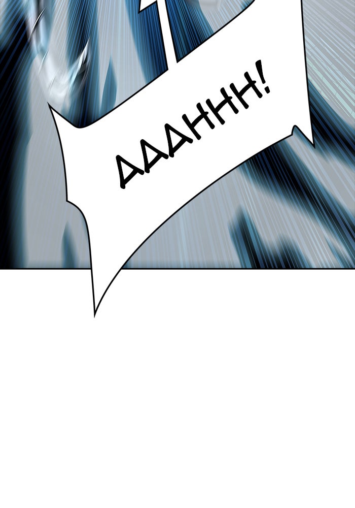 Tower of God manga, chapter 544, page 121 of 241