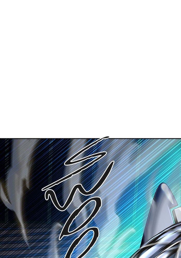 Tower of God manga, chapter 544, page 122 of 241