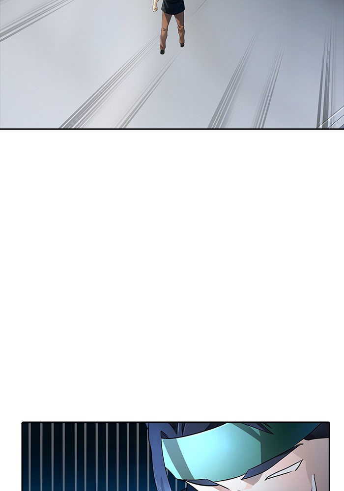 Tower of God manga, chapter 544, page 127 of 241