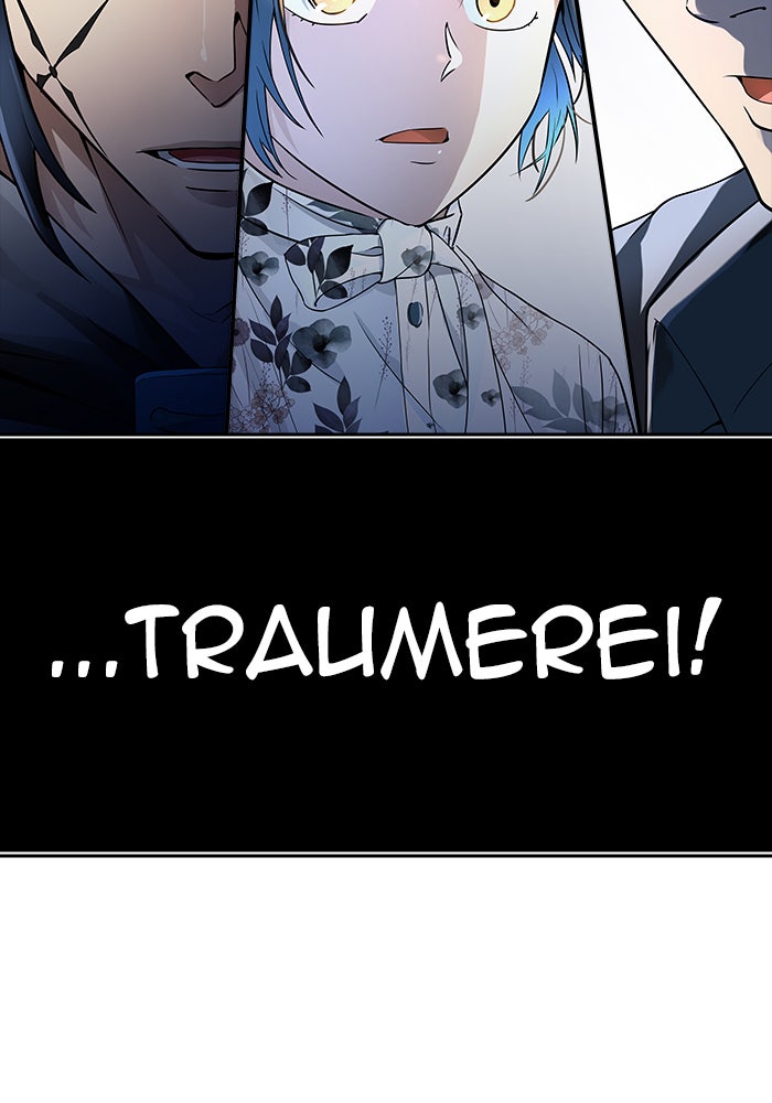 Tower of God manga, chapter 544, page 139 of 241