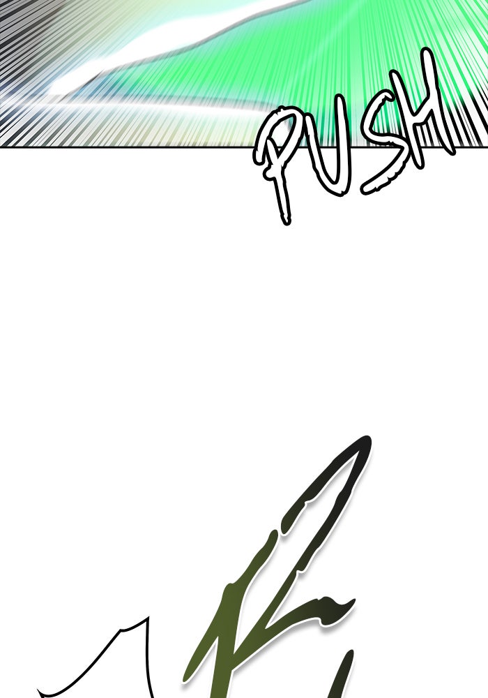 Tower of God manga, chapter 544, page 153 of 241