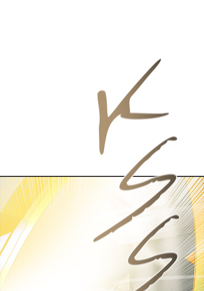 Tower of God manga, chapter 544, page 162 of 241