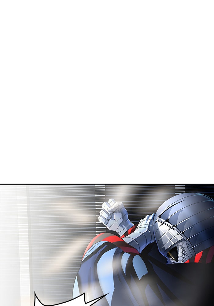 Tower of God manga, chapter 544, page 175 of 241