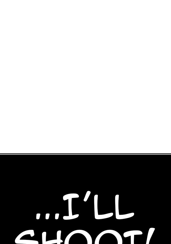 Tower of God manga, chapter 544, page 181 of 241