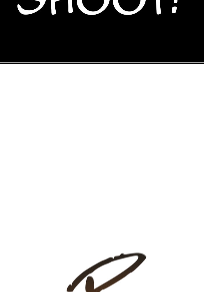 Tower of God manga, chapter 544, page 182 of 241