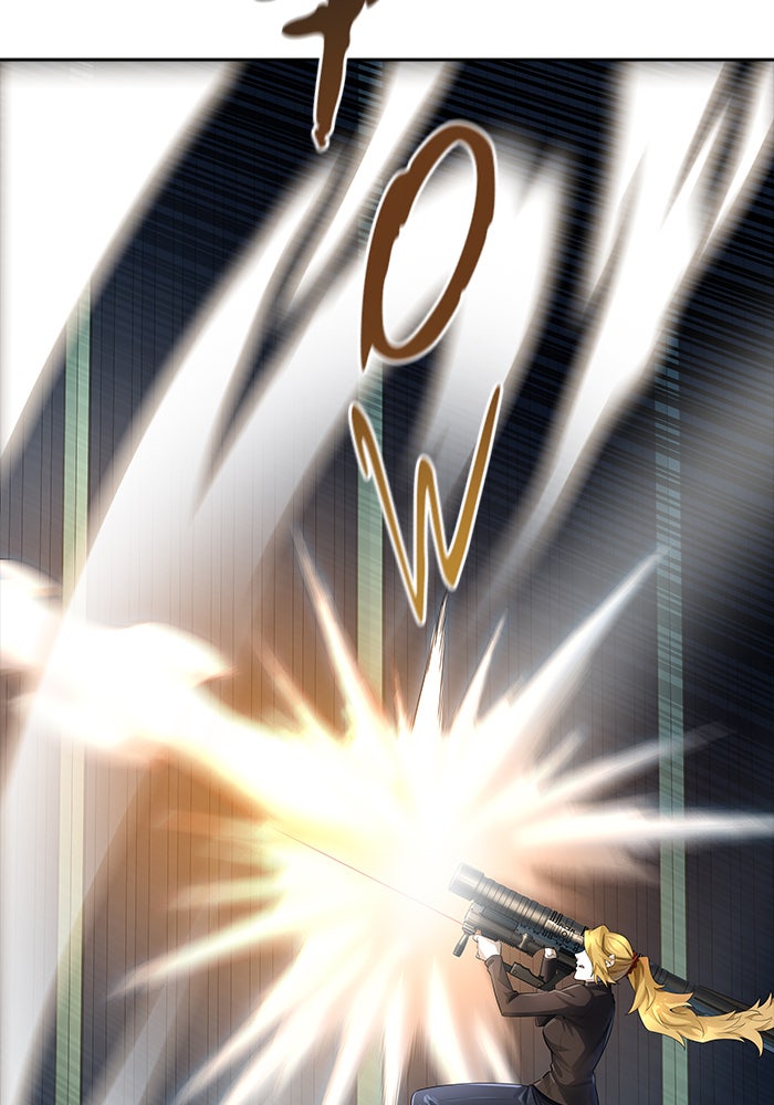 Tower of God manga, chapter 544, page 183 of 241