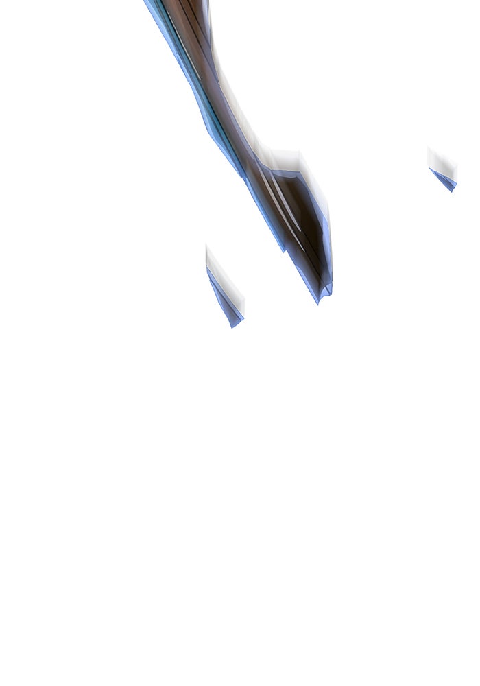 Tower of God manga, chapter 544, page 196 of 241