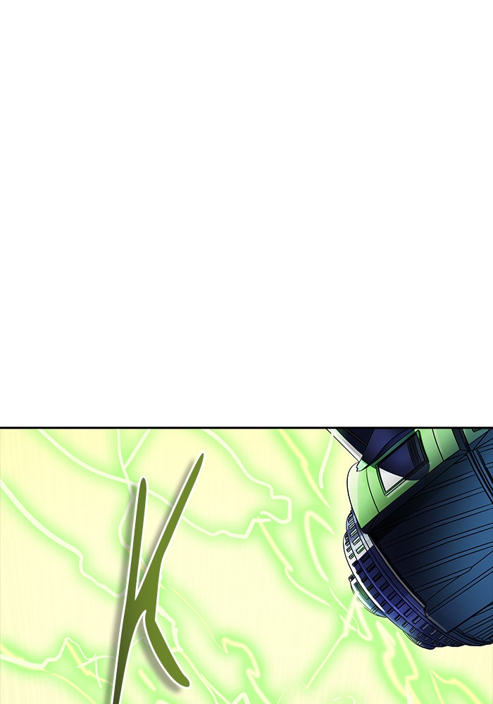 Tower of God manga, chapter 544, page 198 of 241