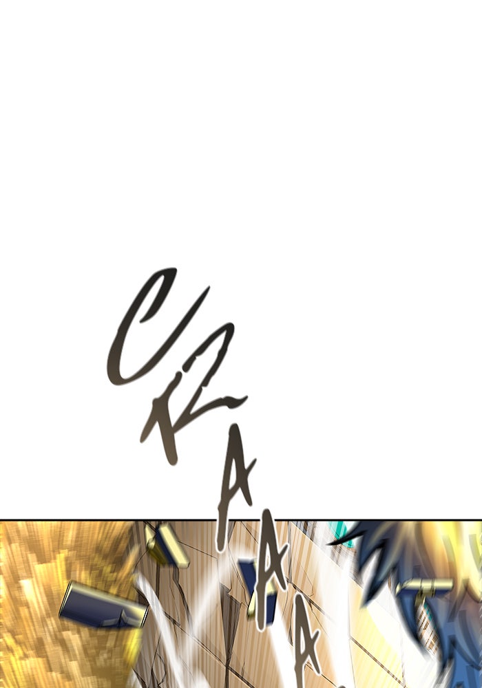Tower of God manga, chapter 544, page 2 of 241